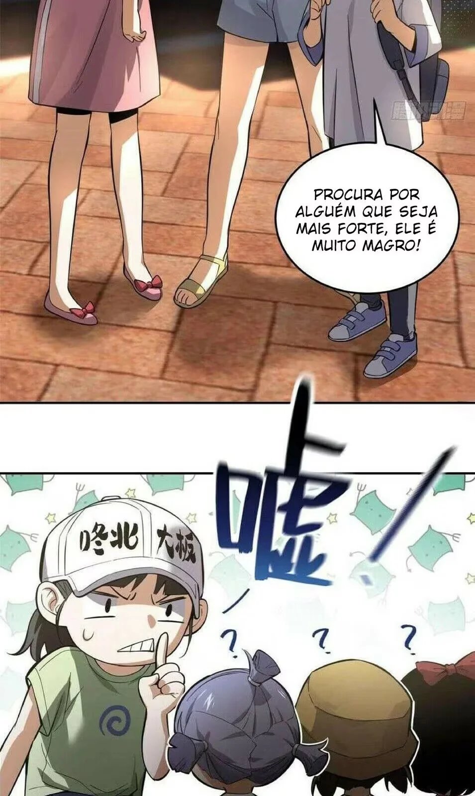 Página 26