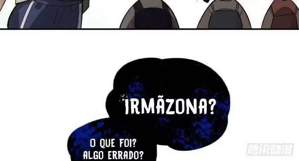 Página 27