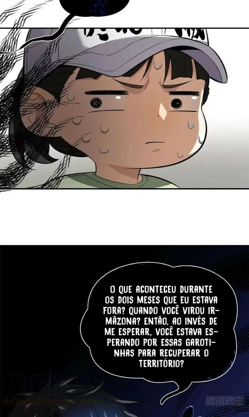 Página 28