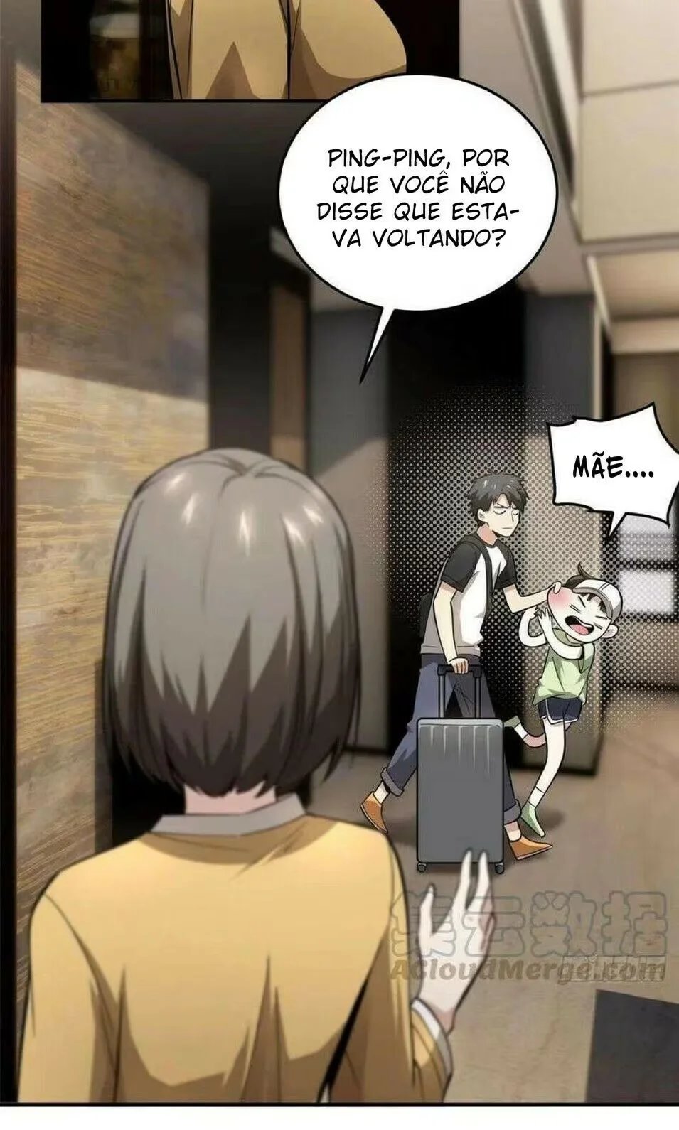 Página 32