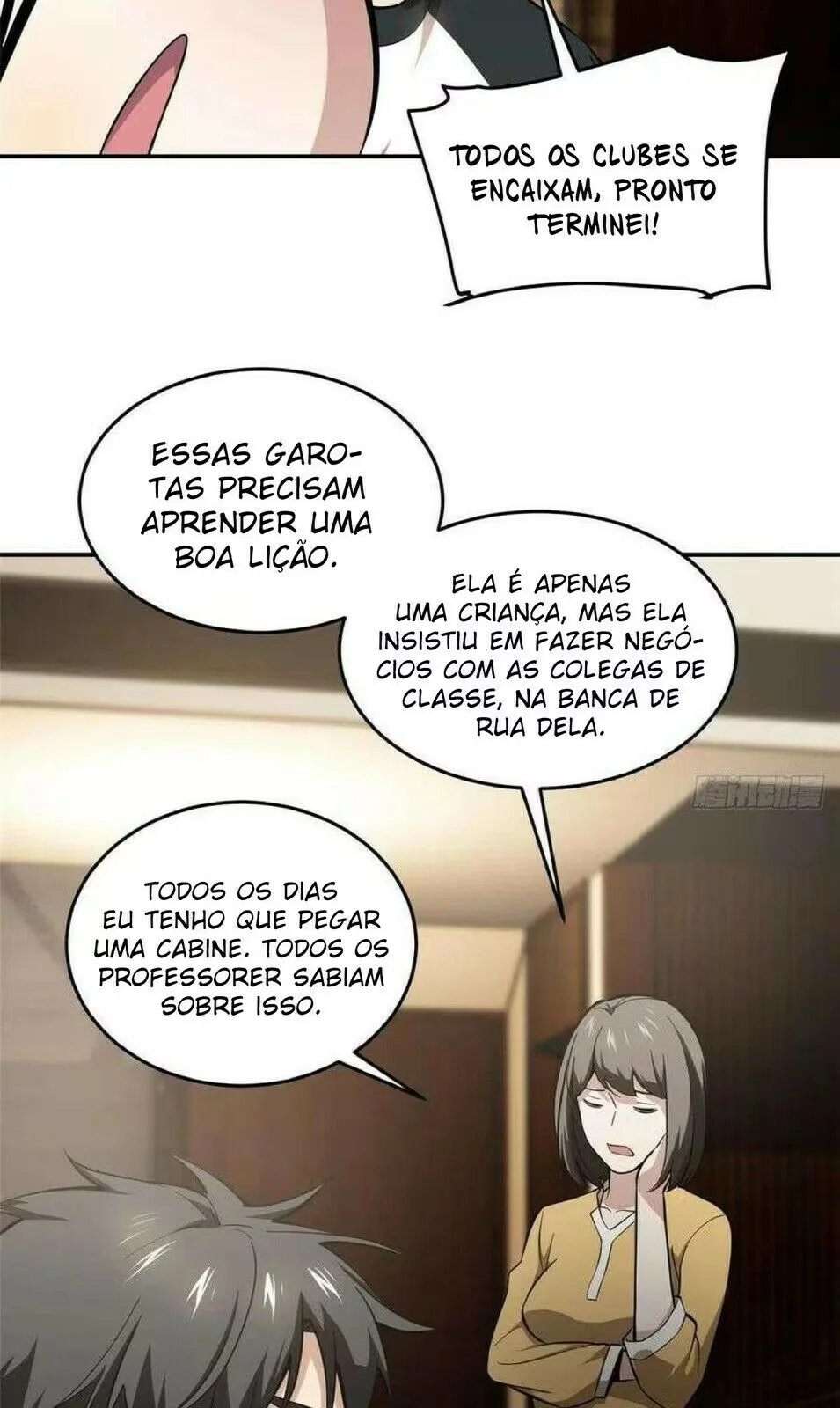 Página 35