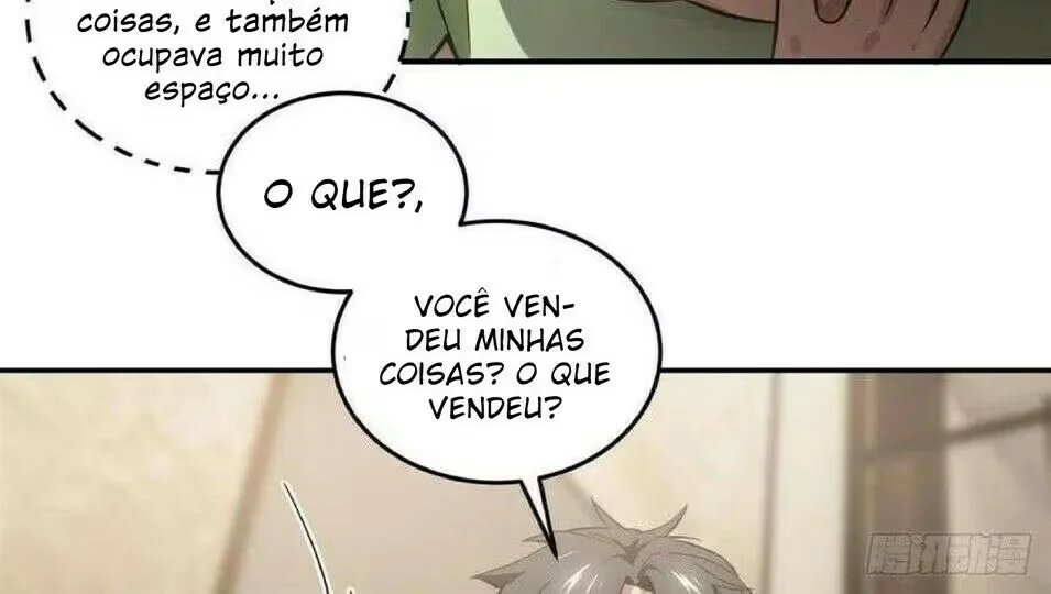 Página 37
