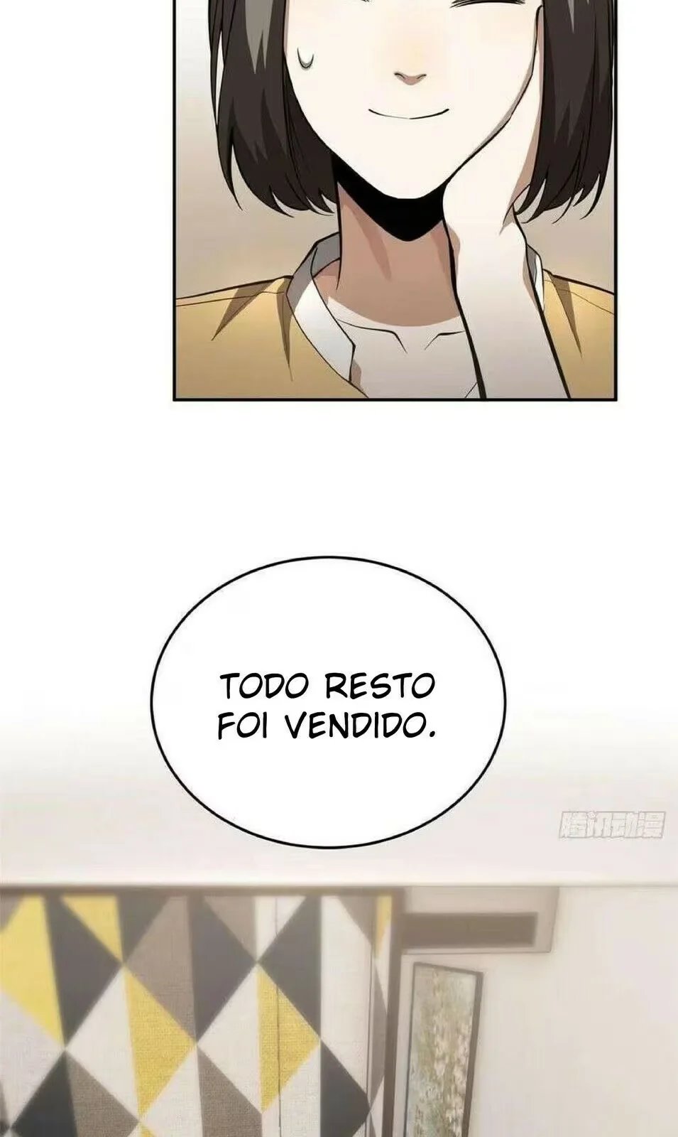 Página 39