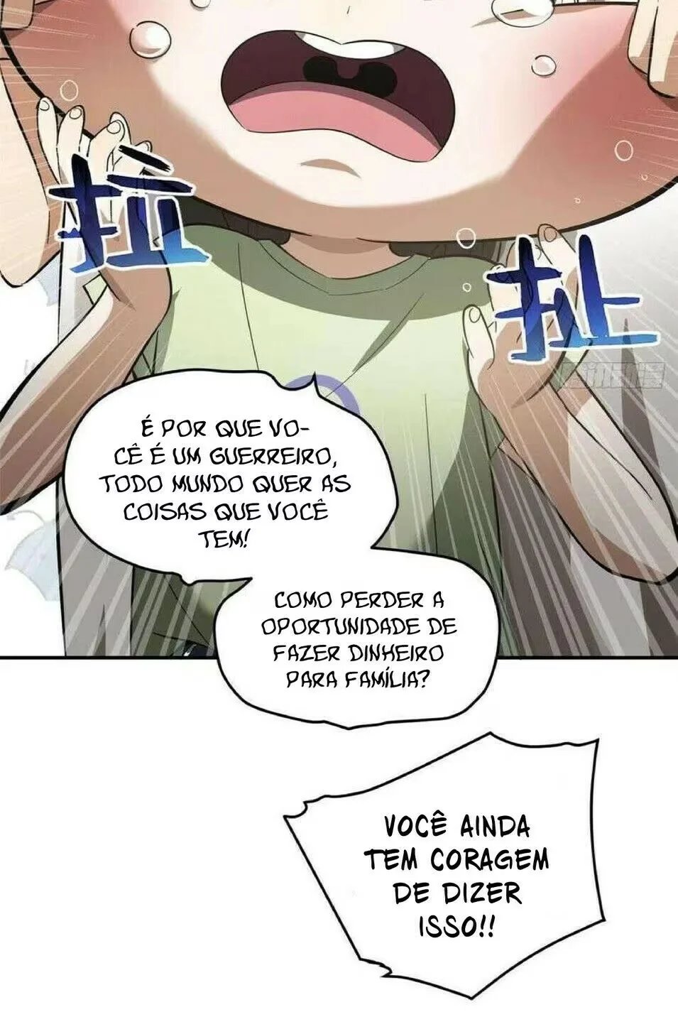 Página 42