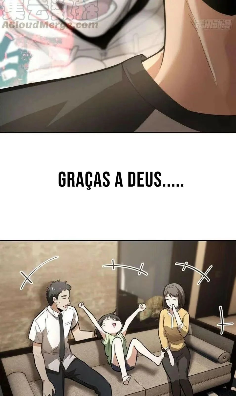 Página 49