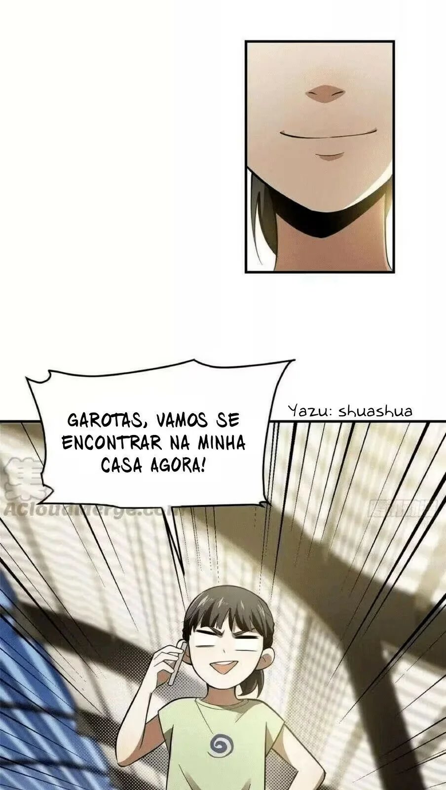 Página 14