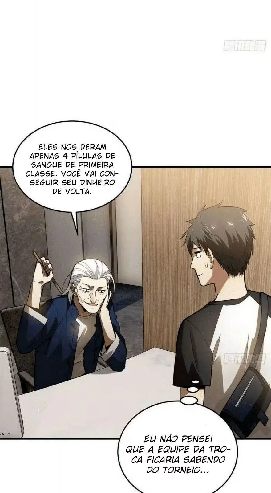 Página 21