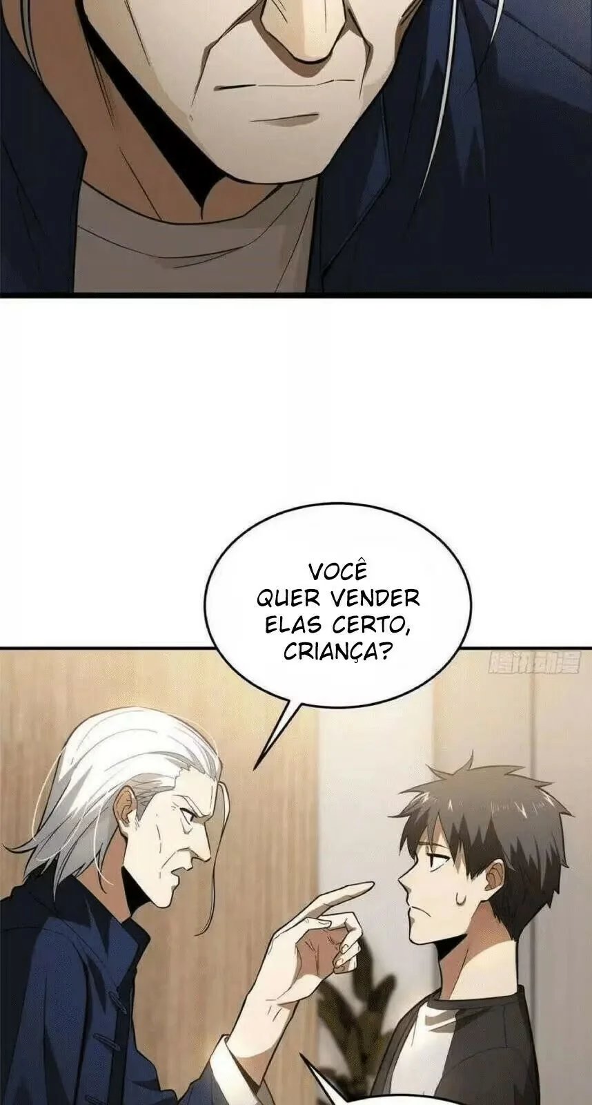 Página 24