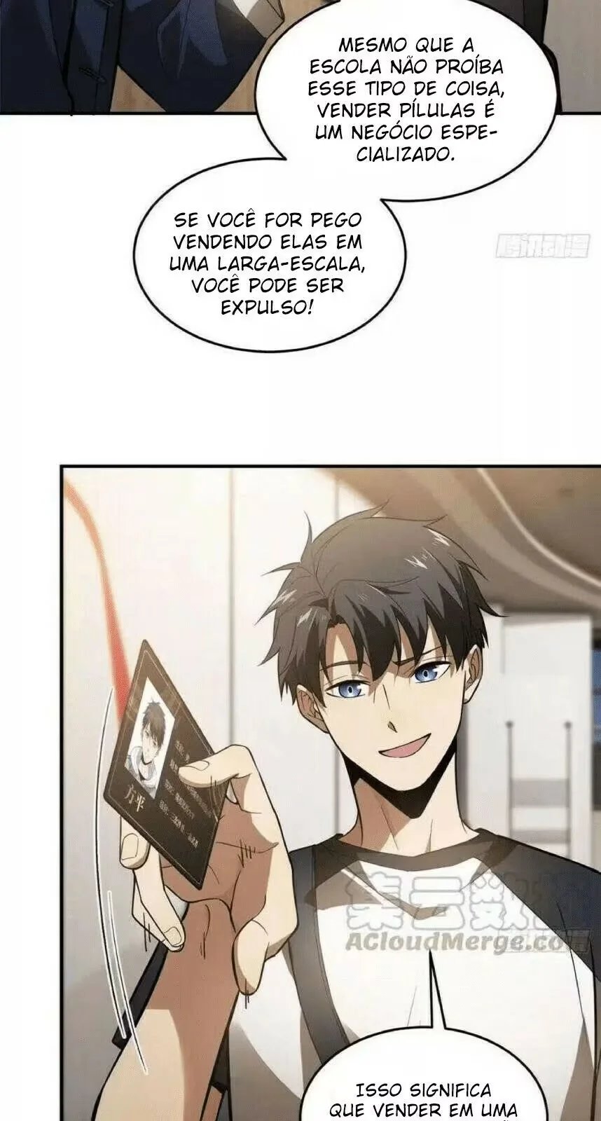 Página 25