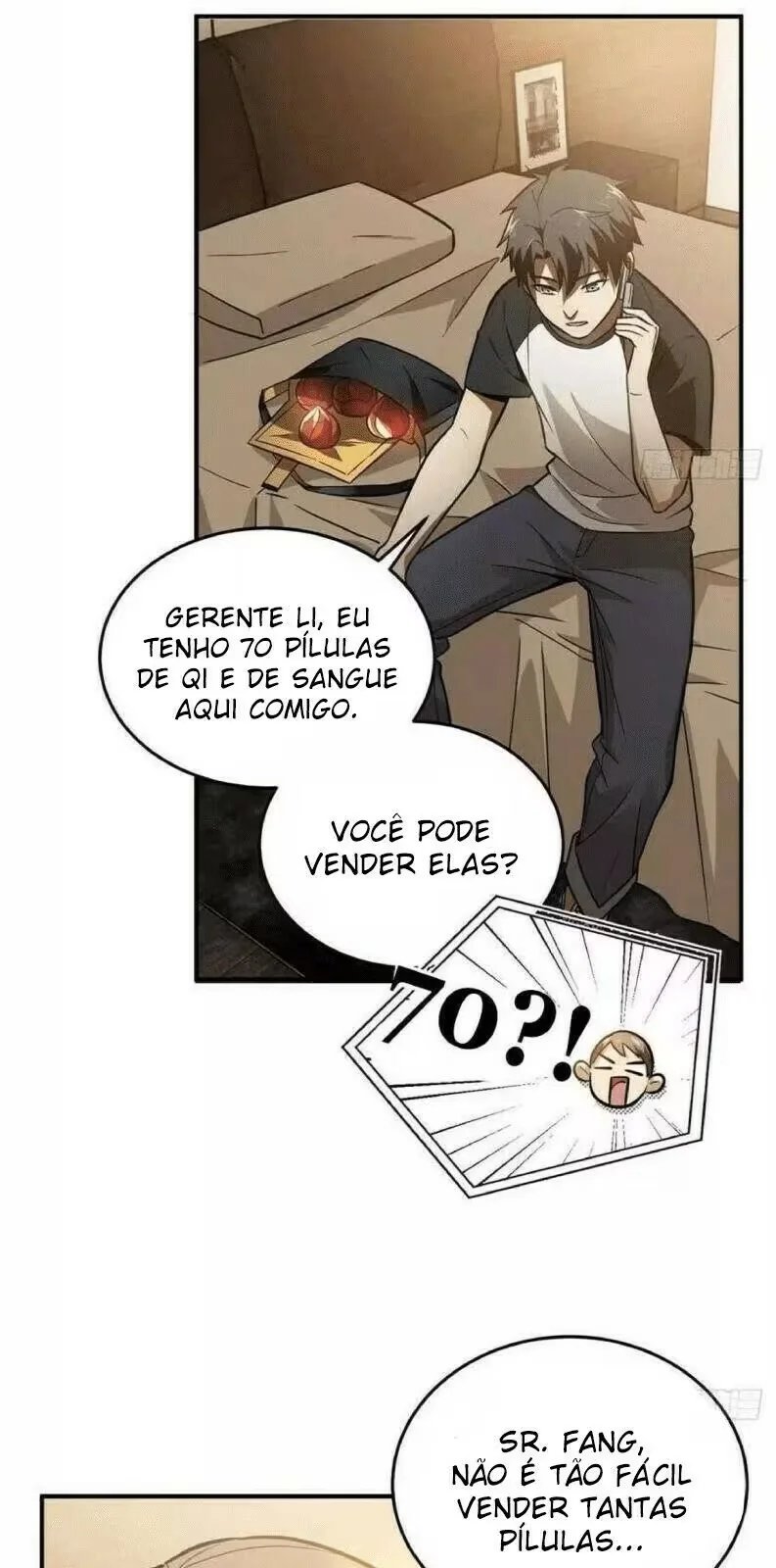 Página 32
