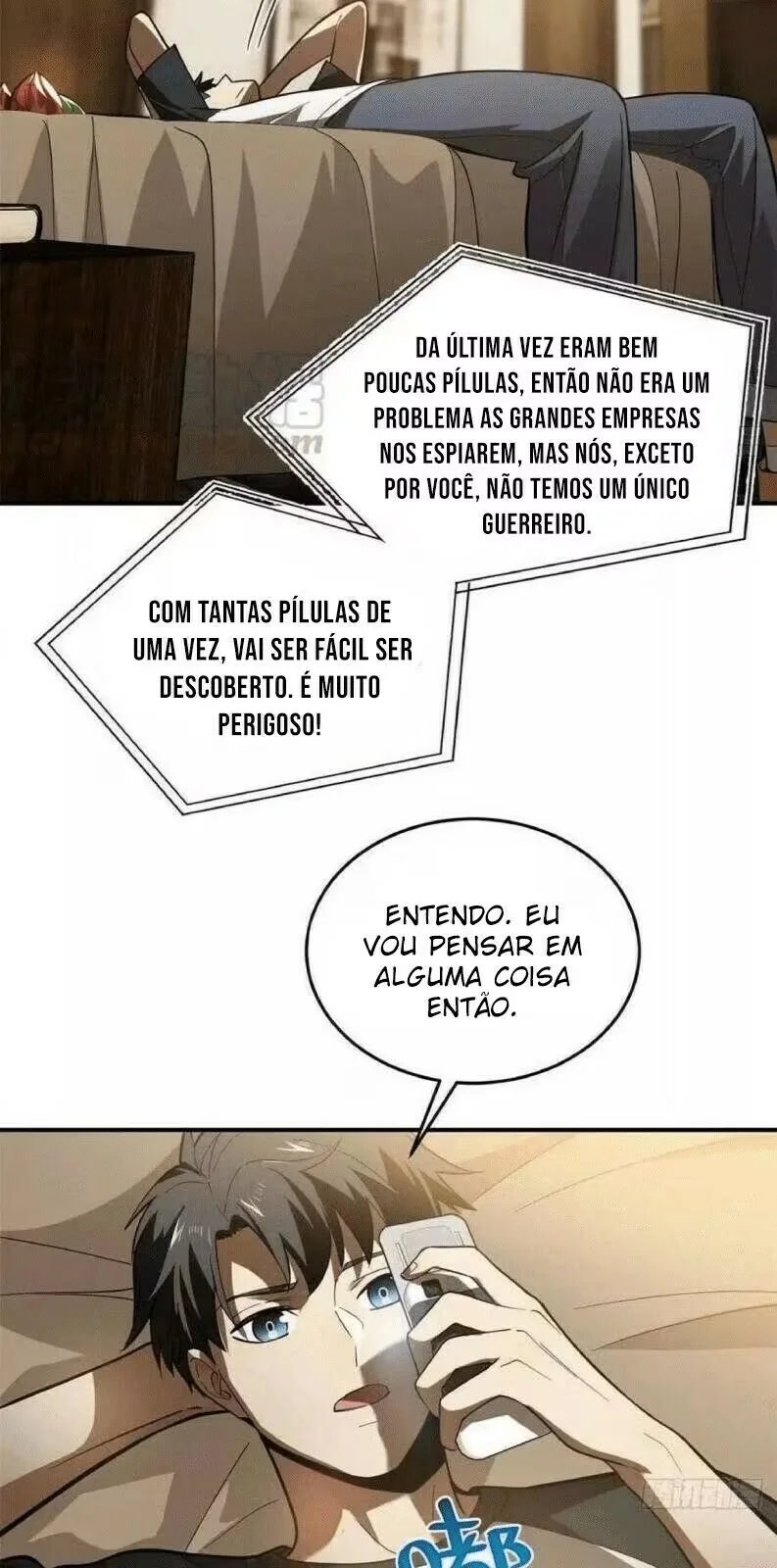 Página 34