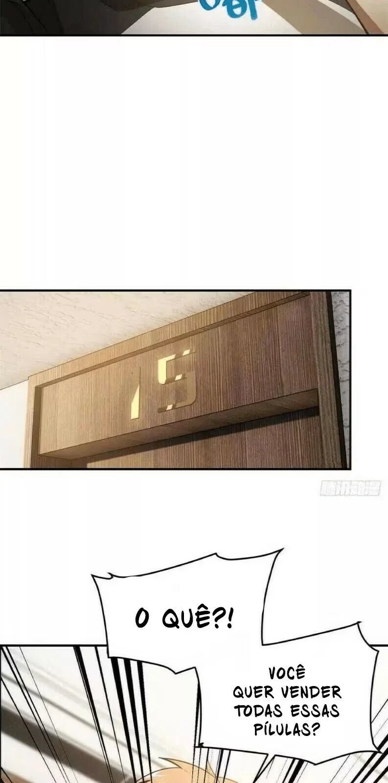 Página 35
