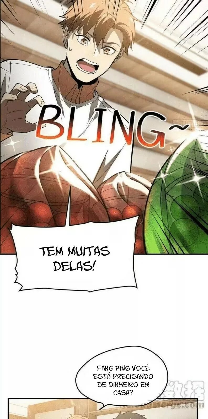 Página 36