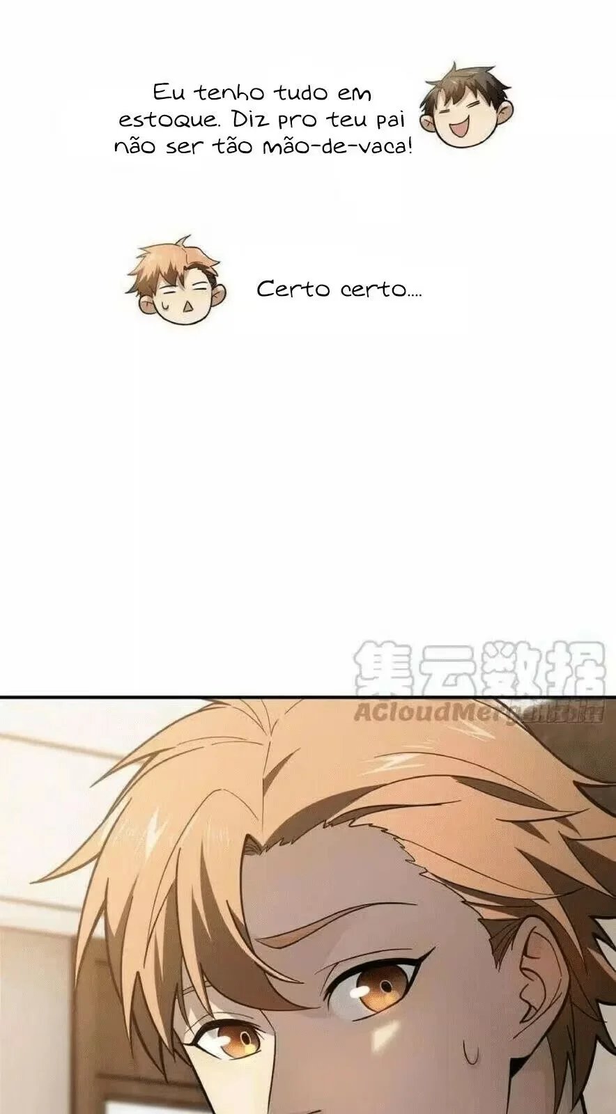 Página 42