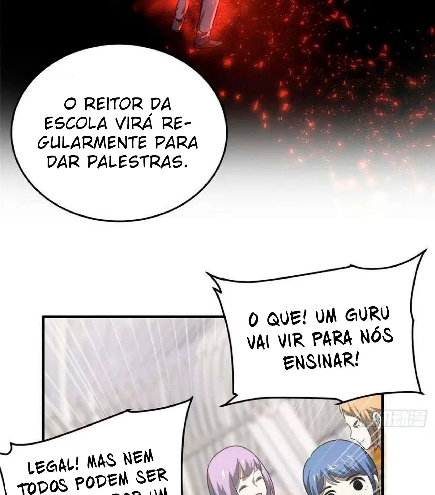 Página 22