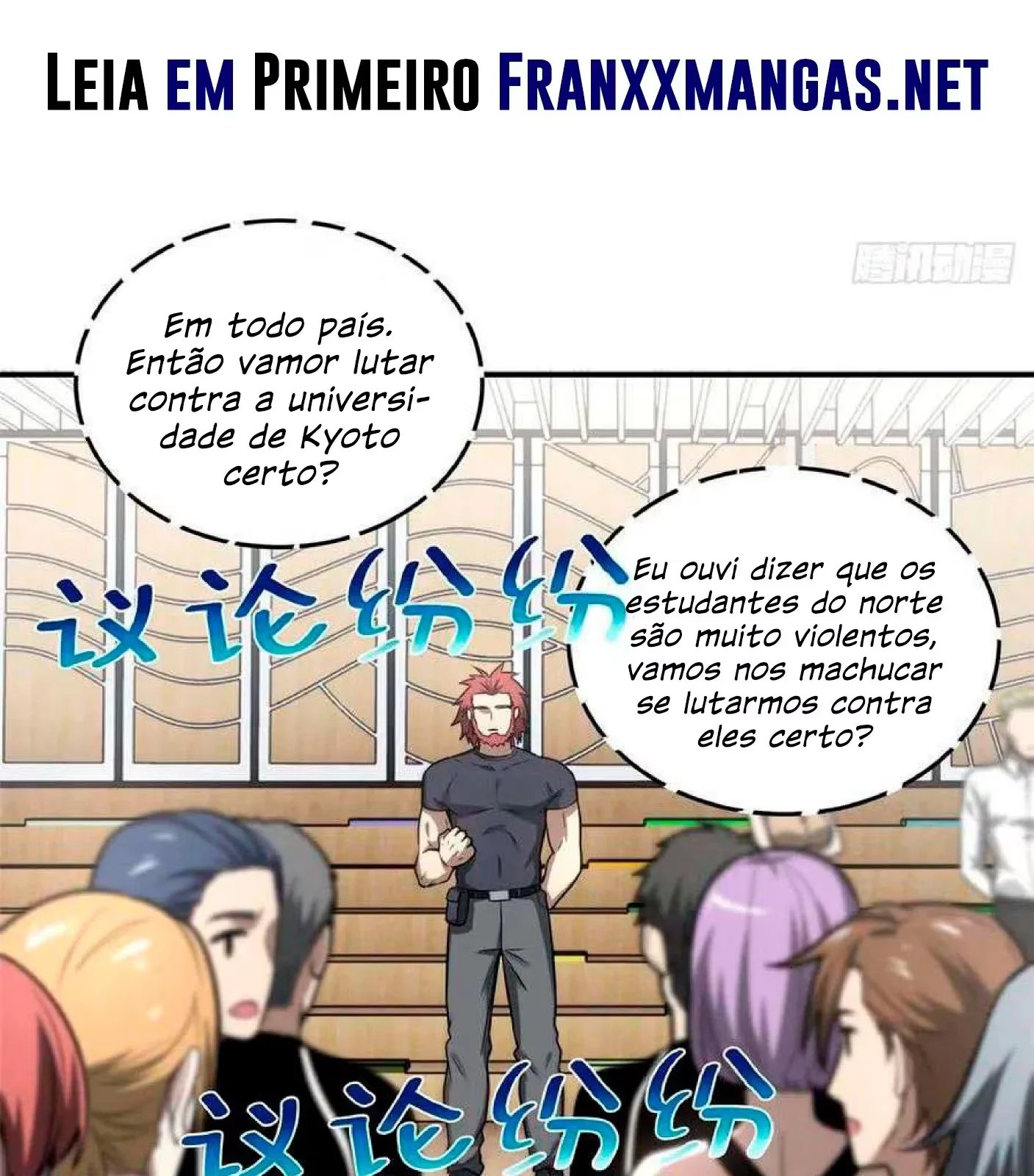 Página 32