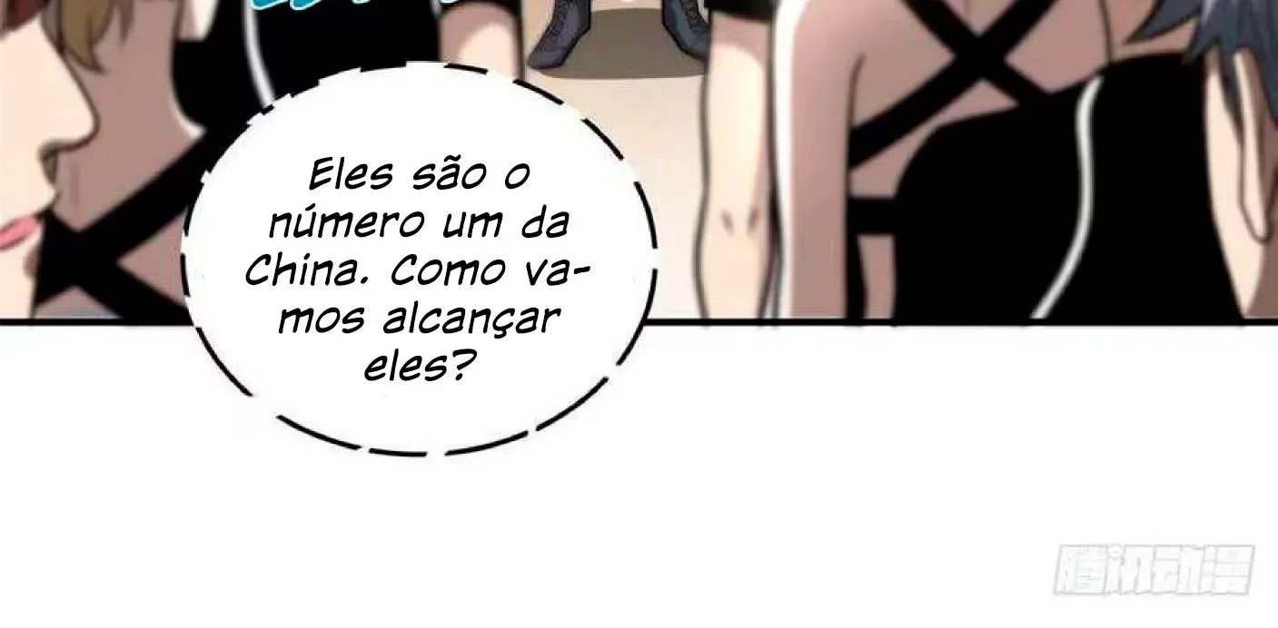 Página 33