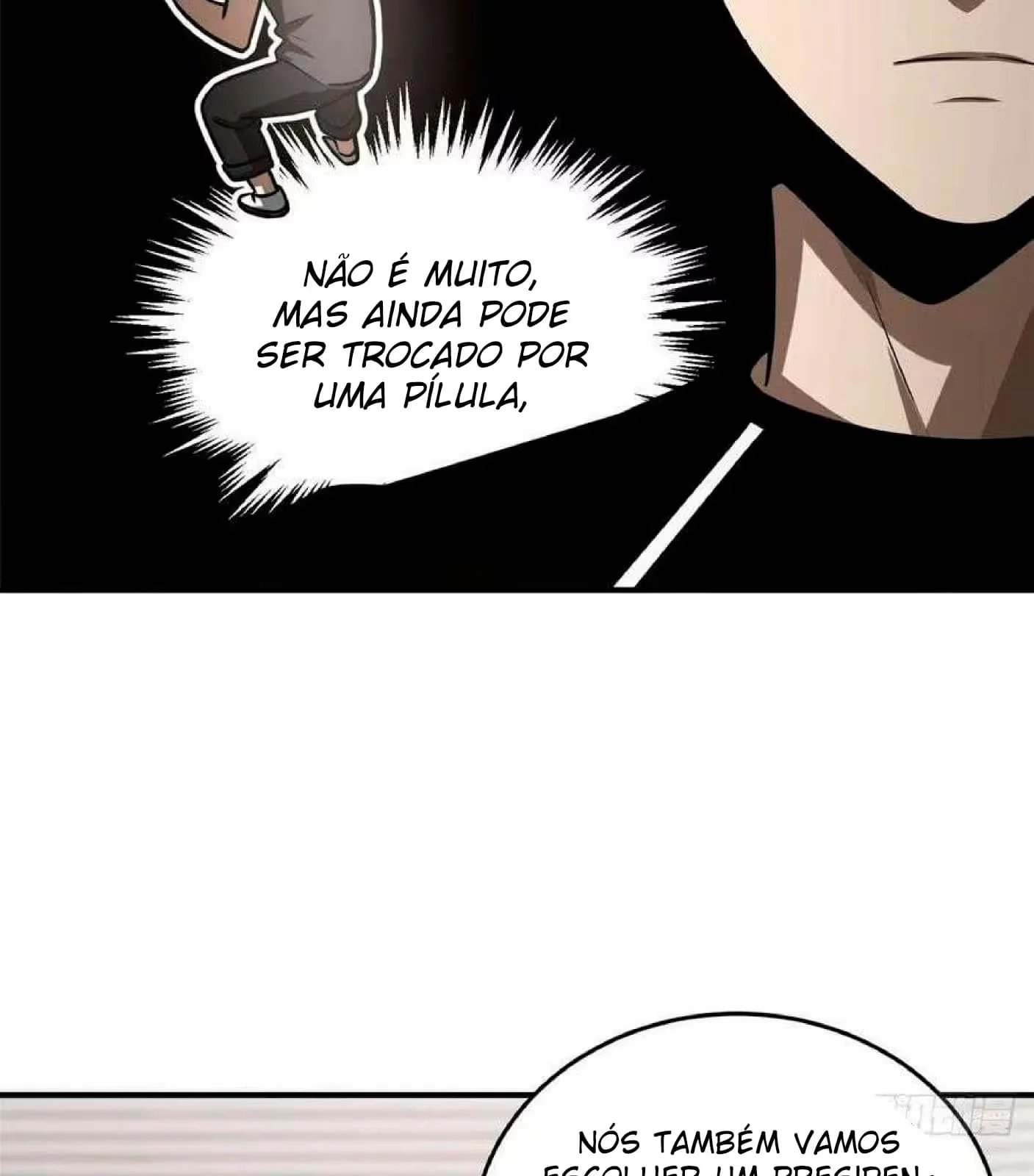 Página 42