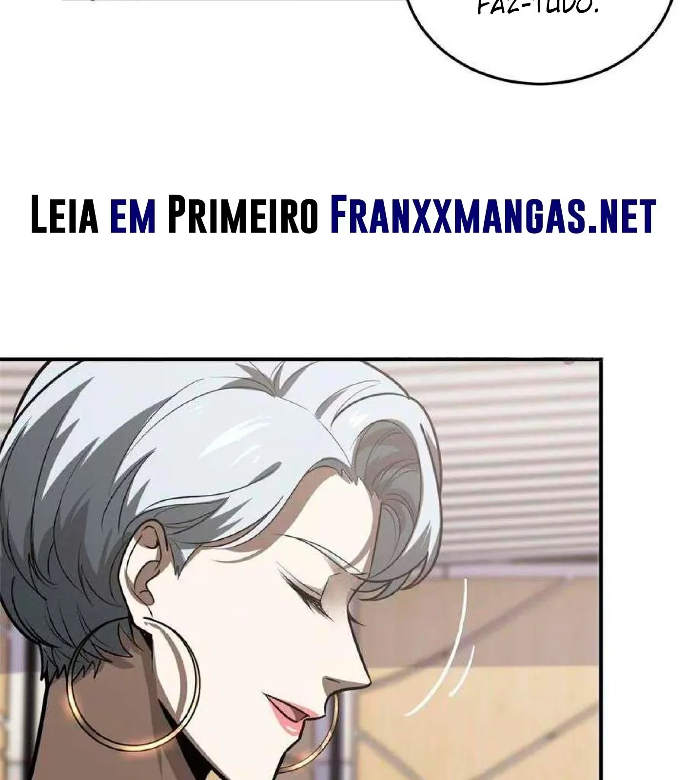 Página 47