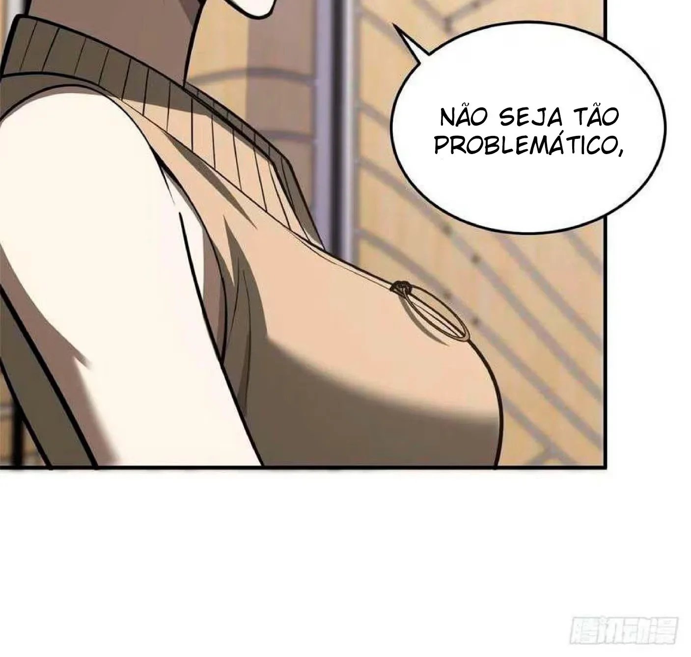 Página 48
