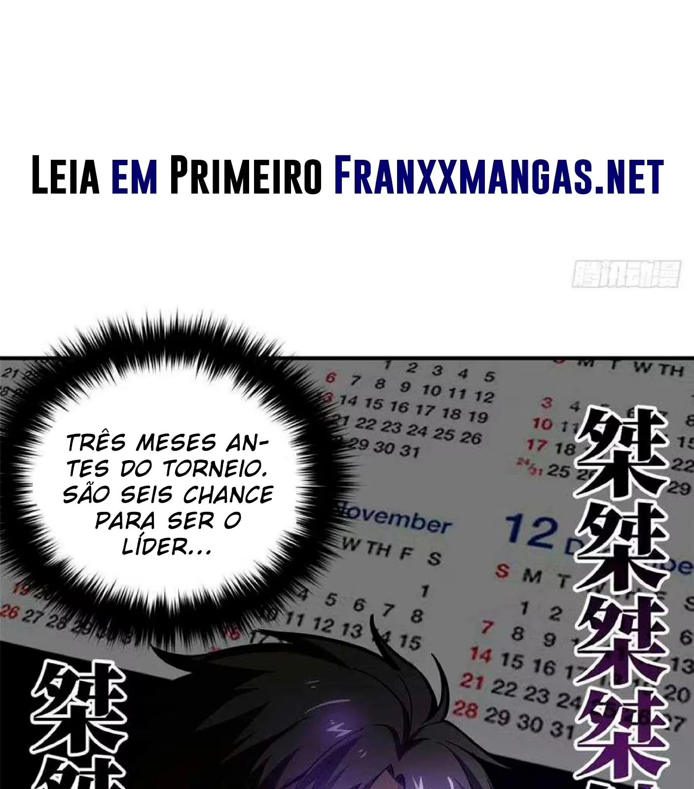 Página 59