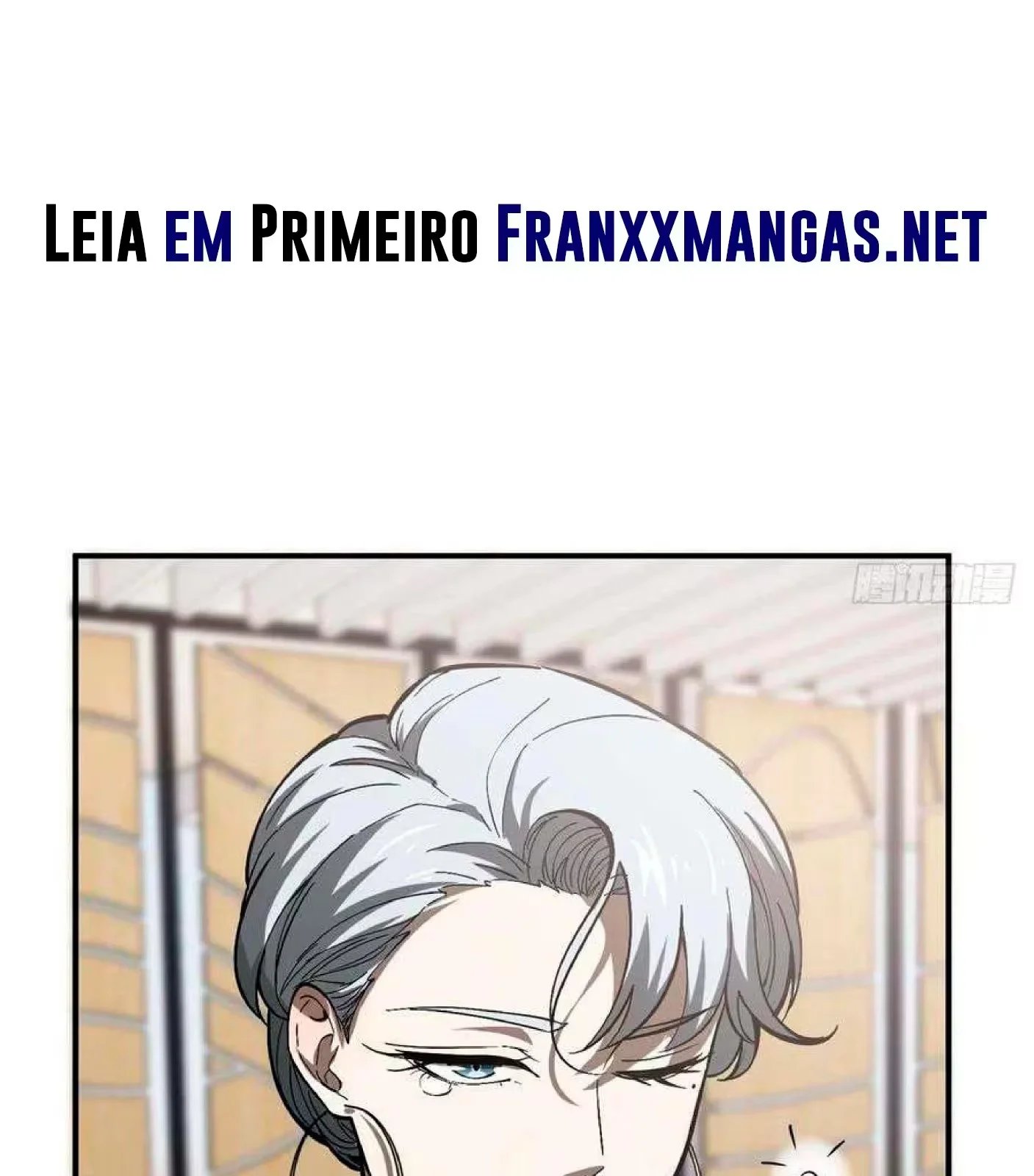 Página 63