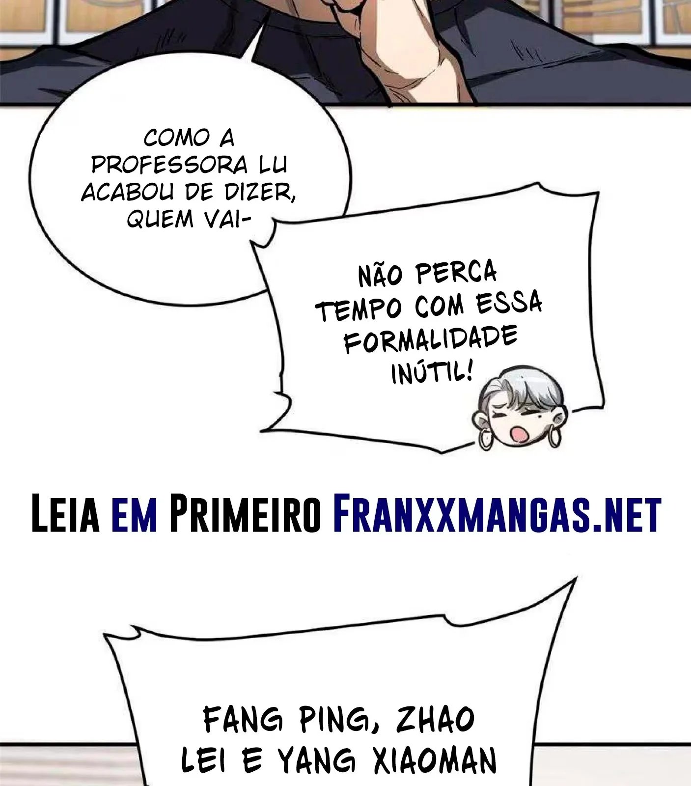 Página 68
