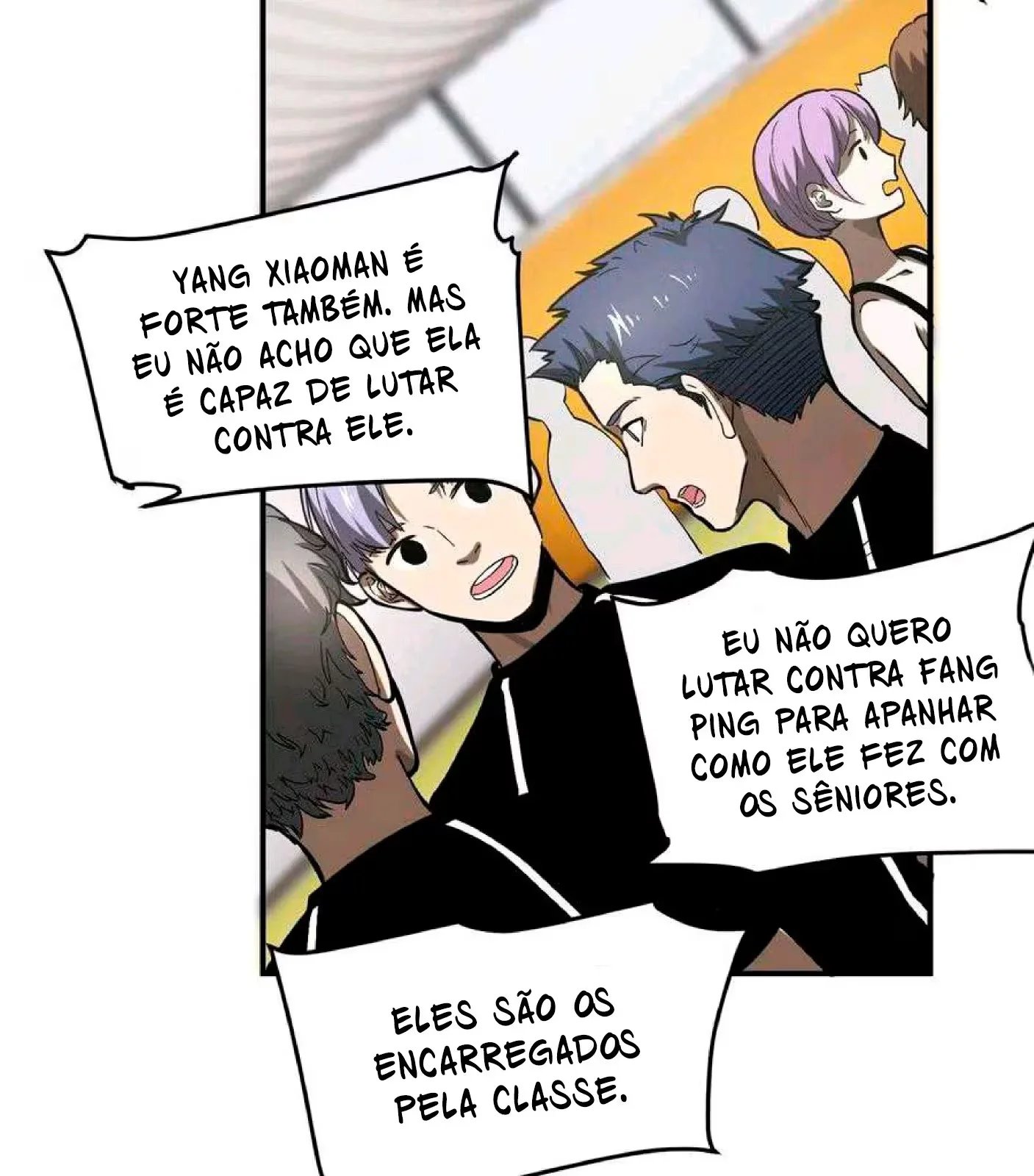 Página 75