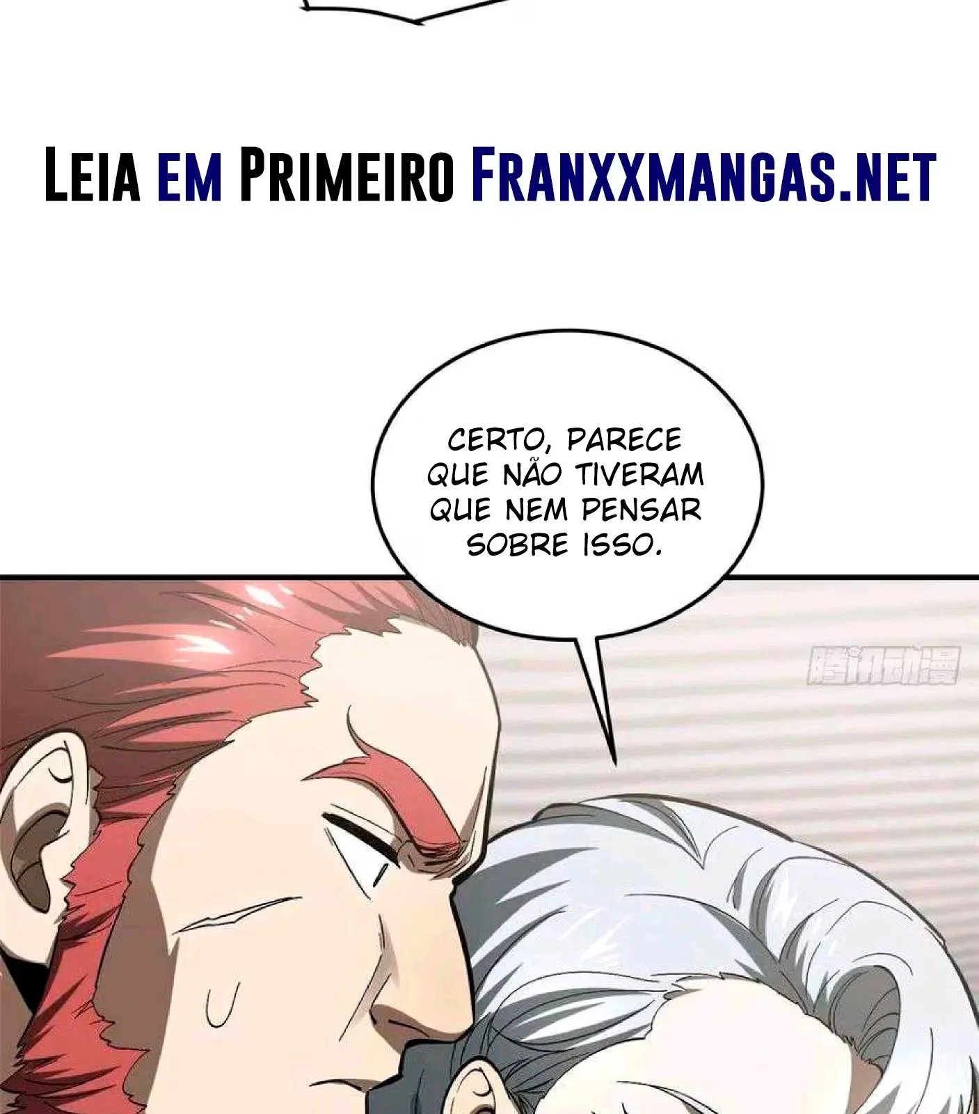 Página 76