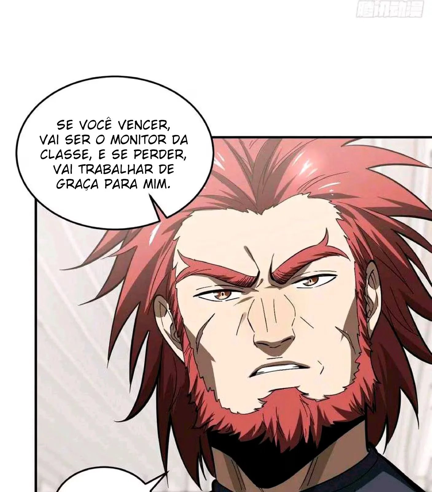 Página 78