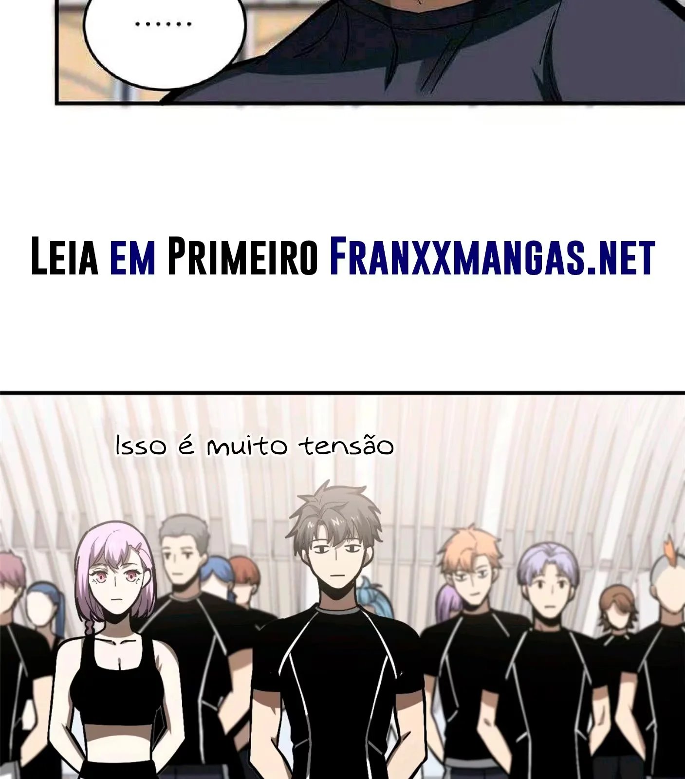 Página 79