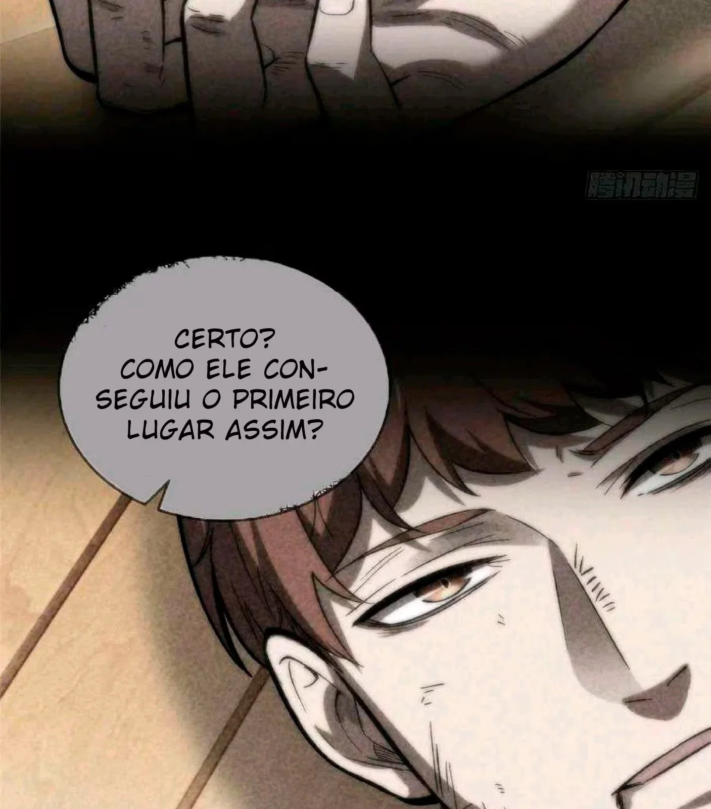 Página 86