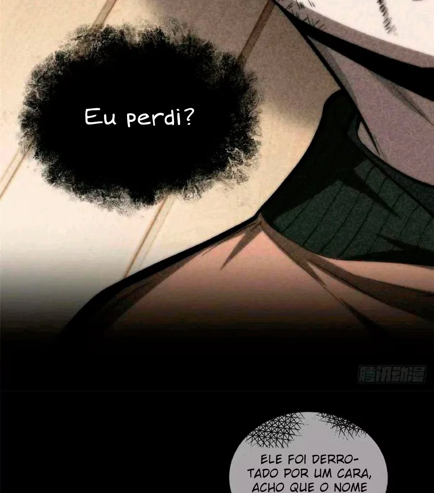 Página 87