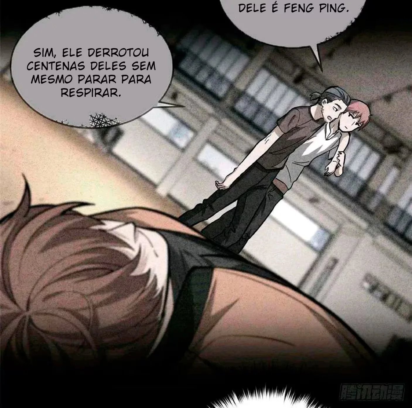 Página 88