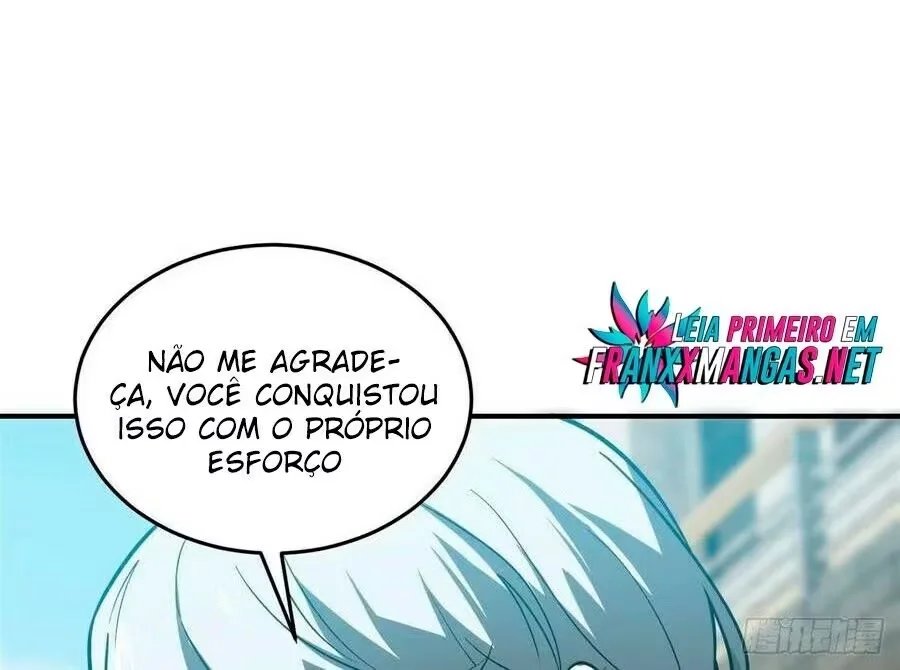 Página 43