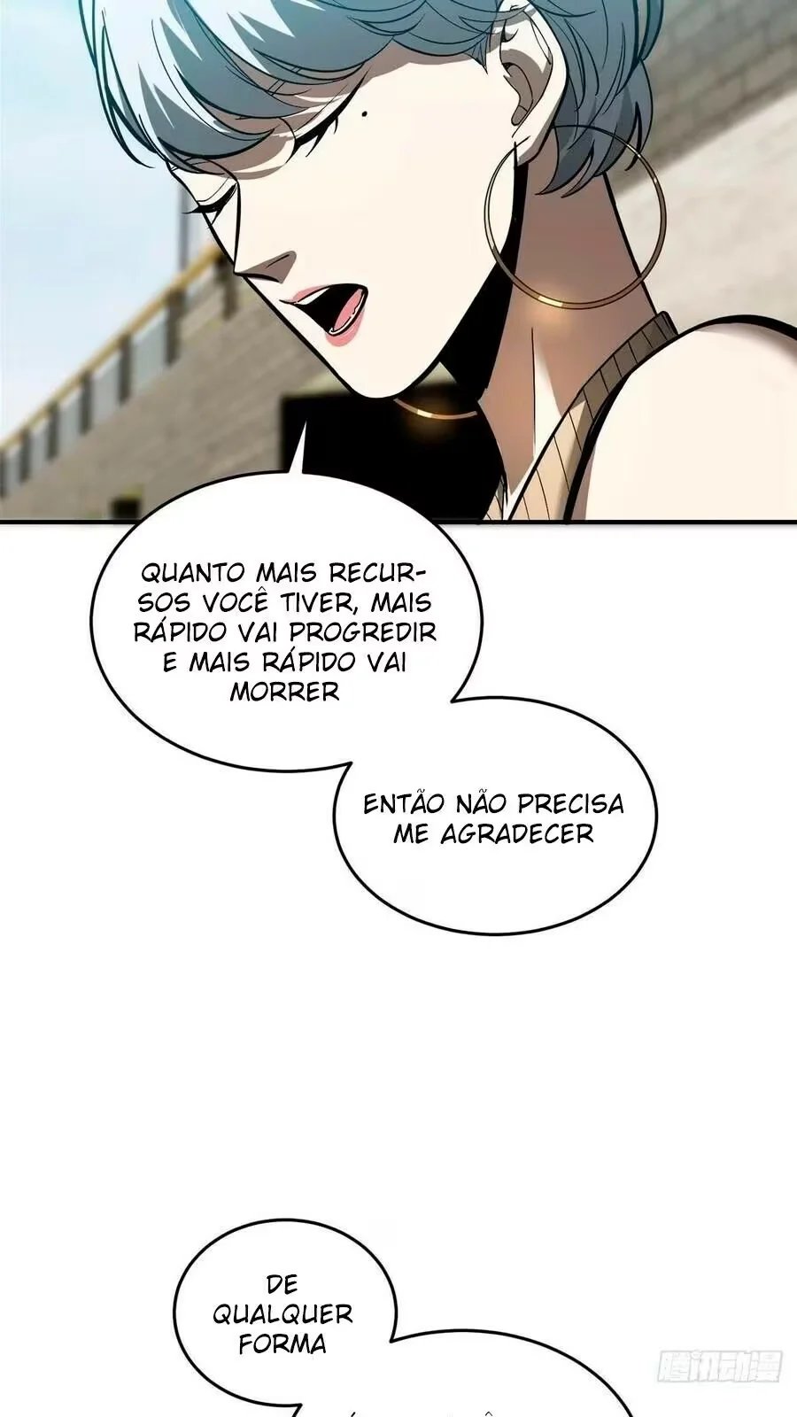 Página 44