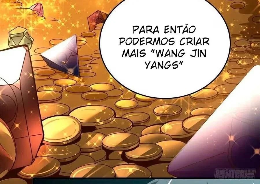 Página 55