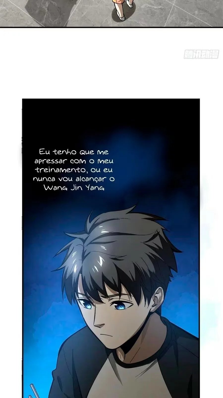 Página 3