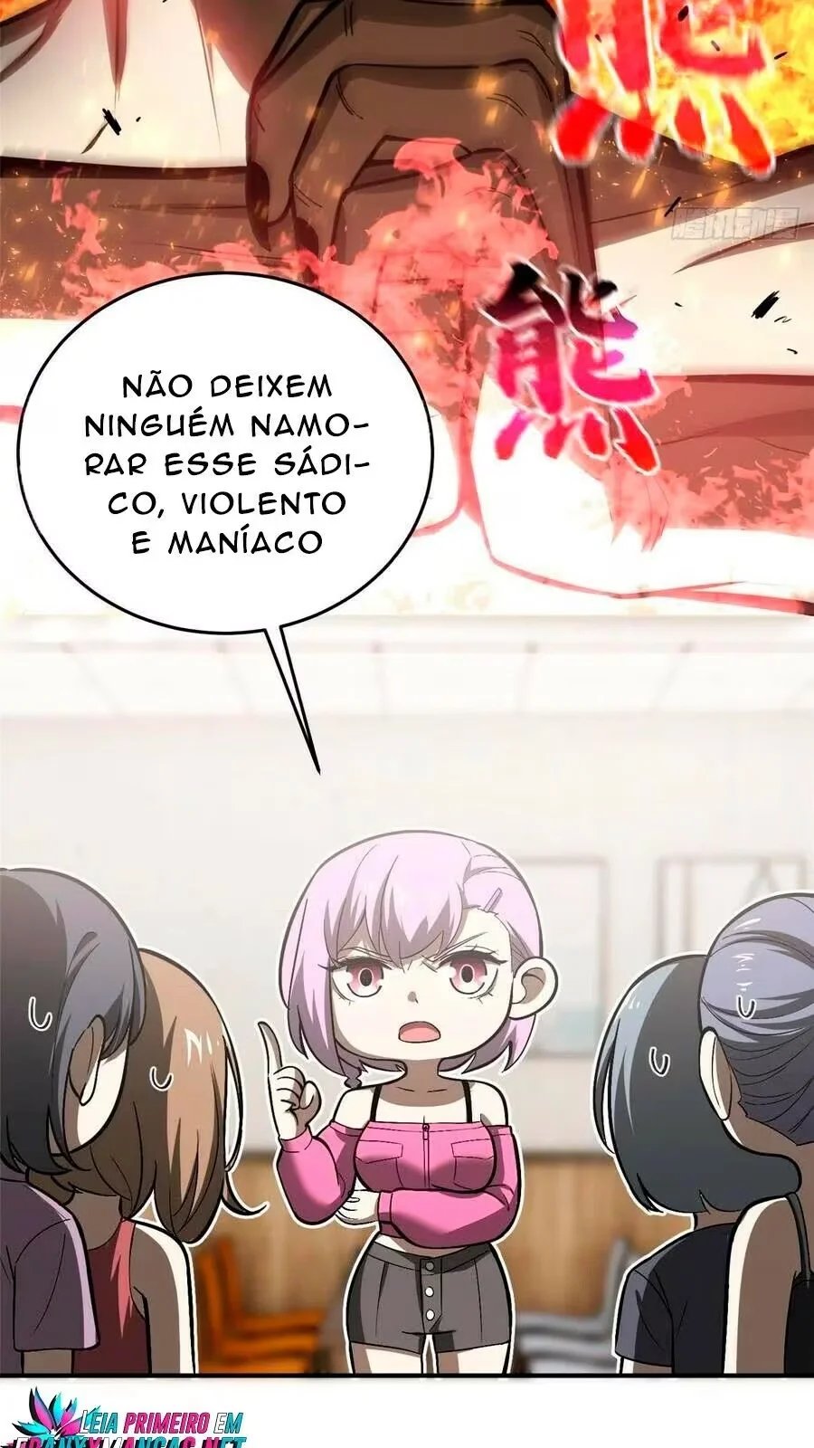 Página 14