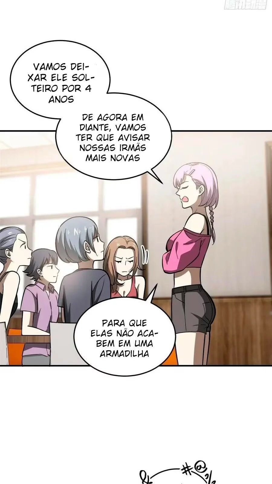 Página 16