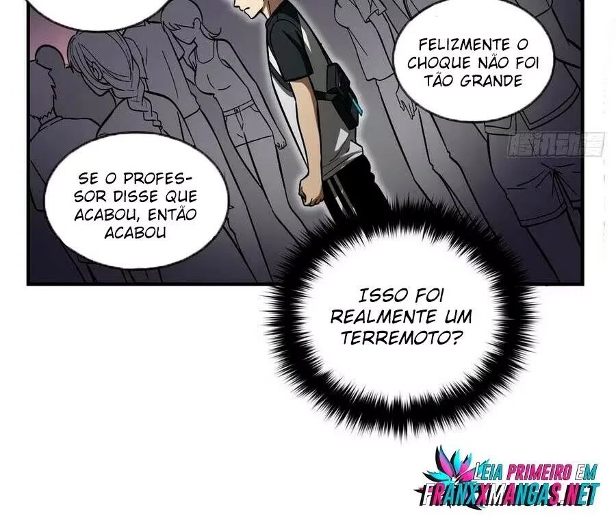Página 29
