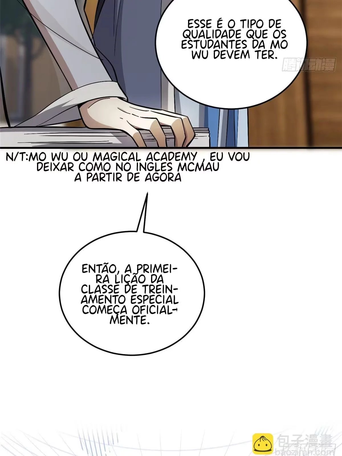 Página 28