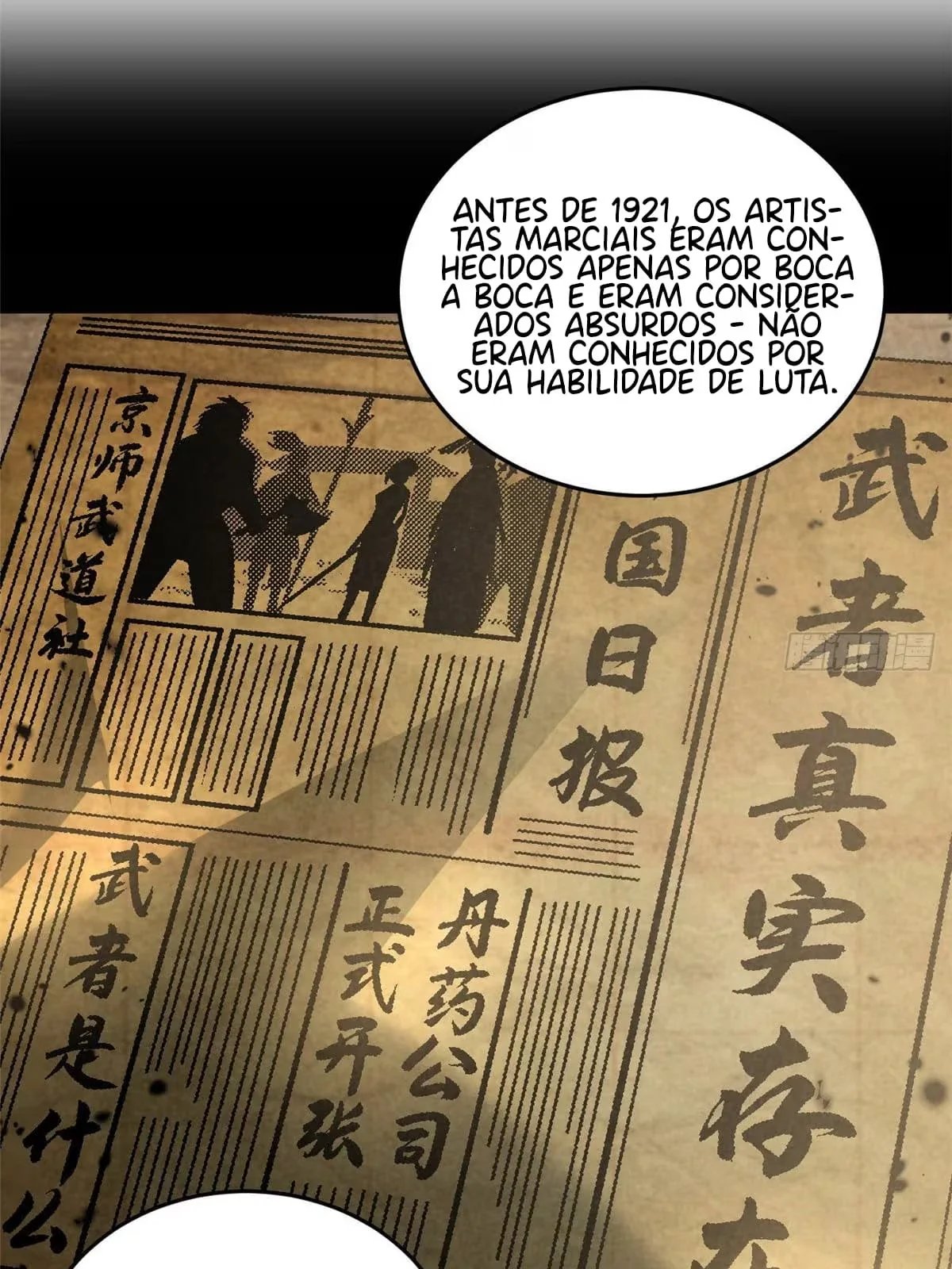 Página 32