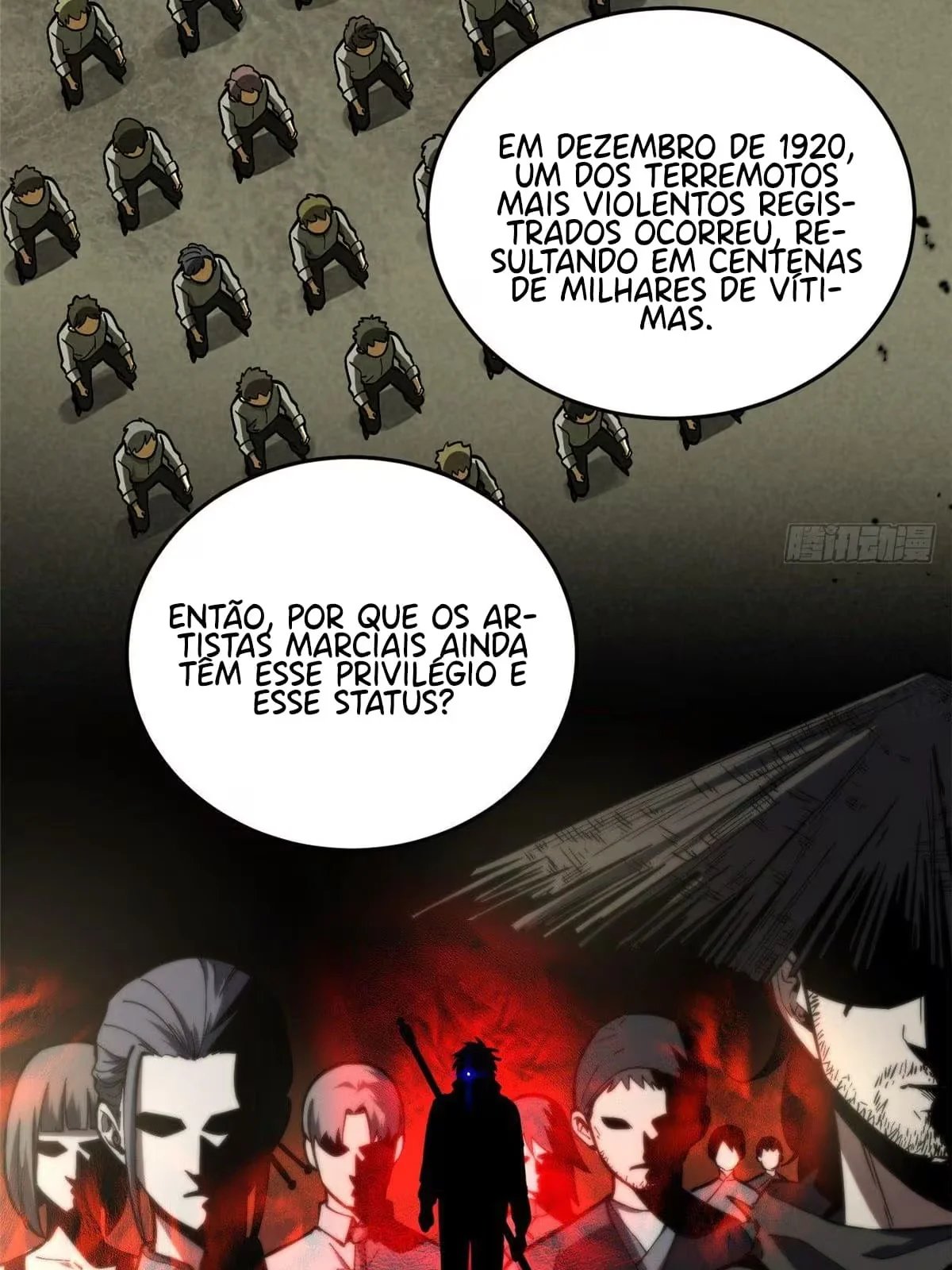 Página 40