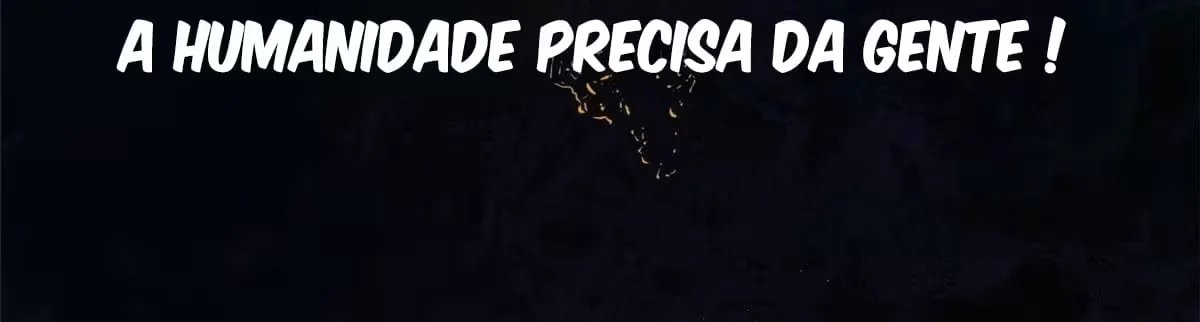 Página 45