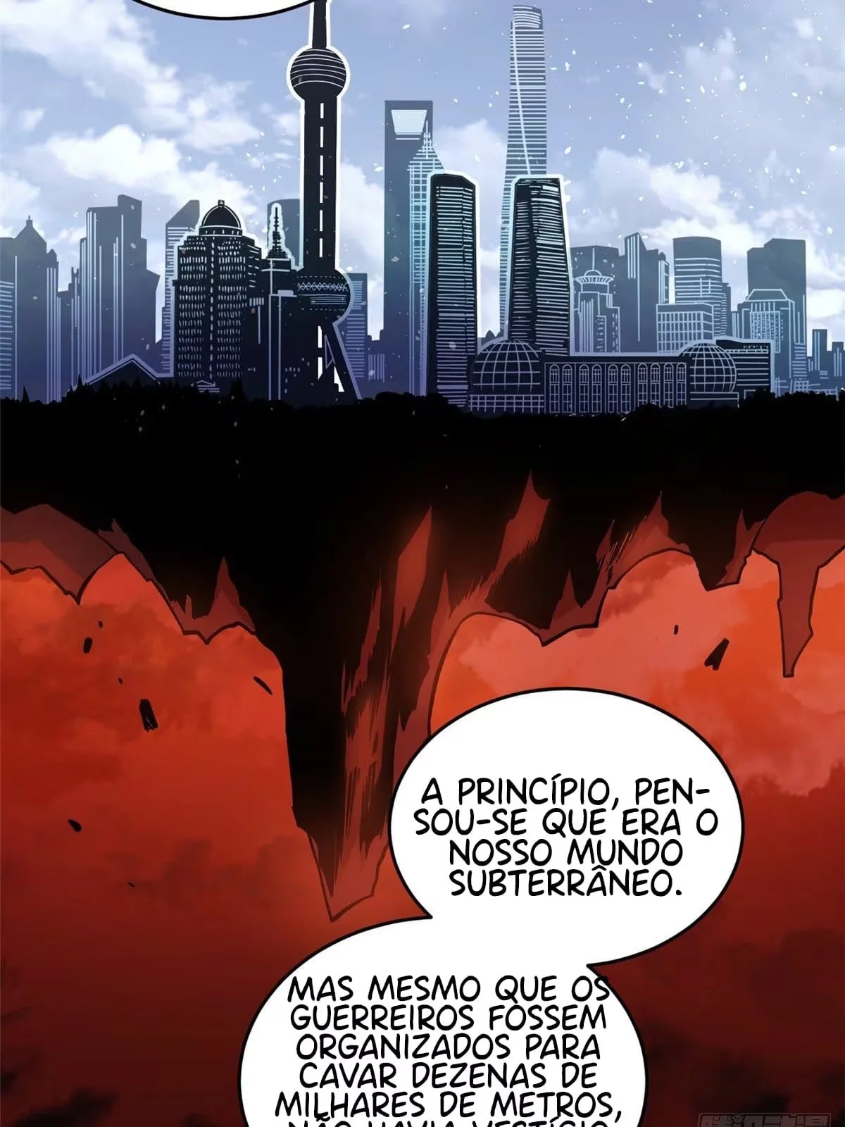 Página 52