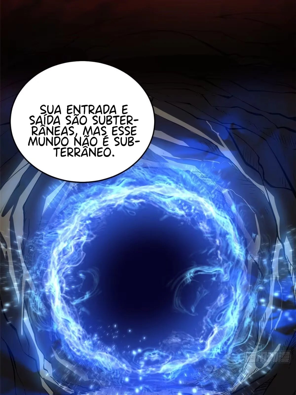 Página 54