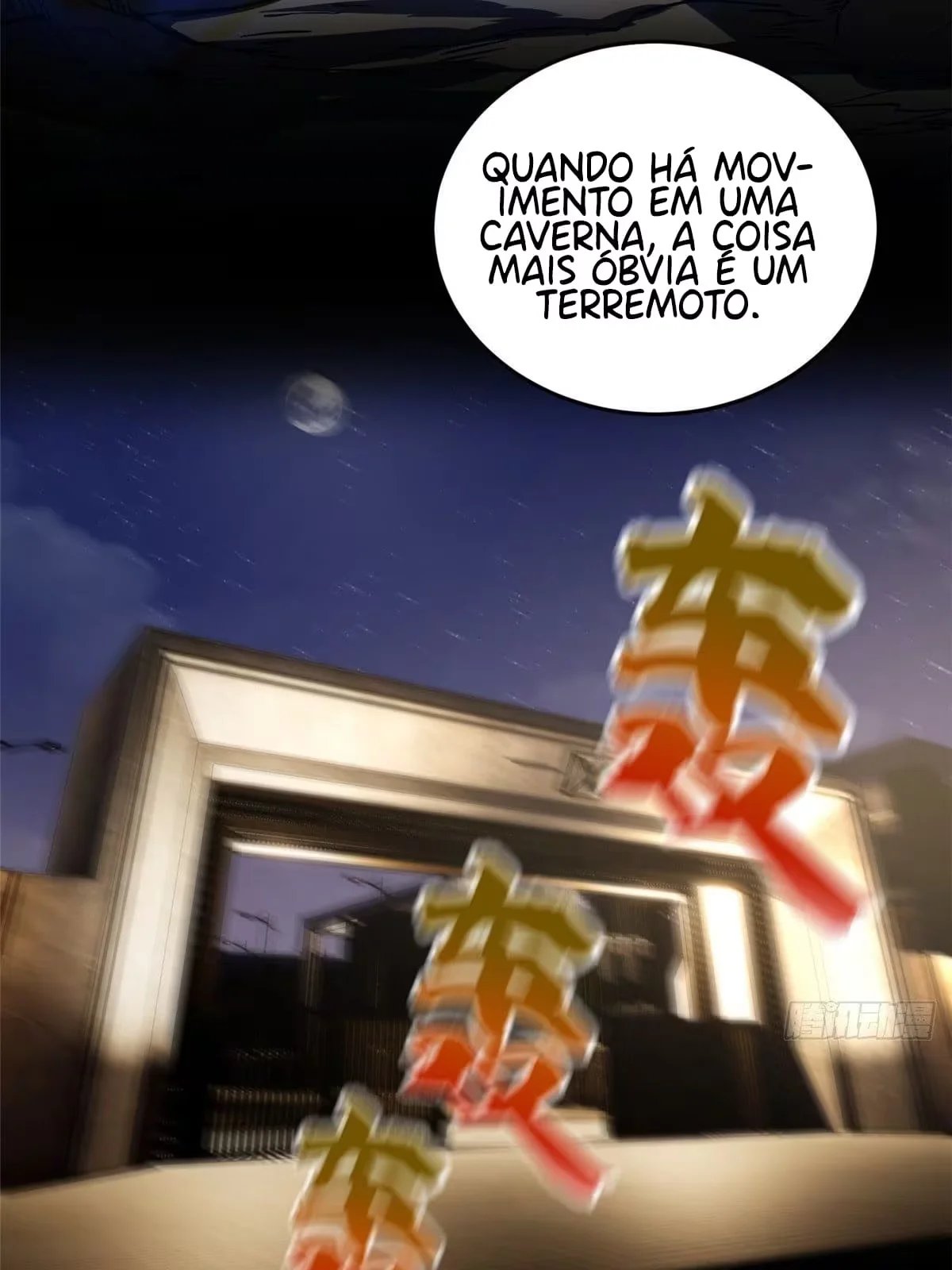 Página 56