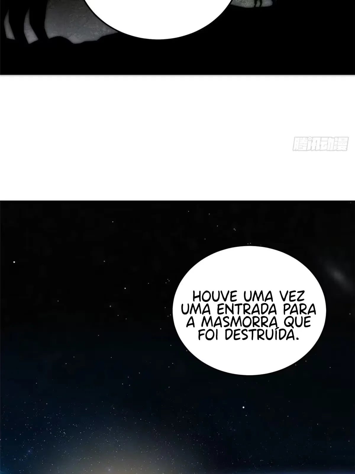 Página 66