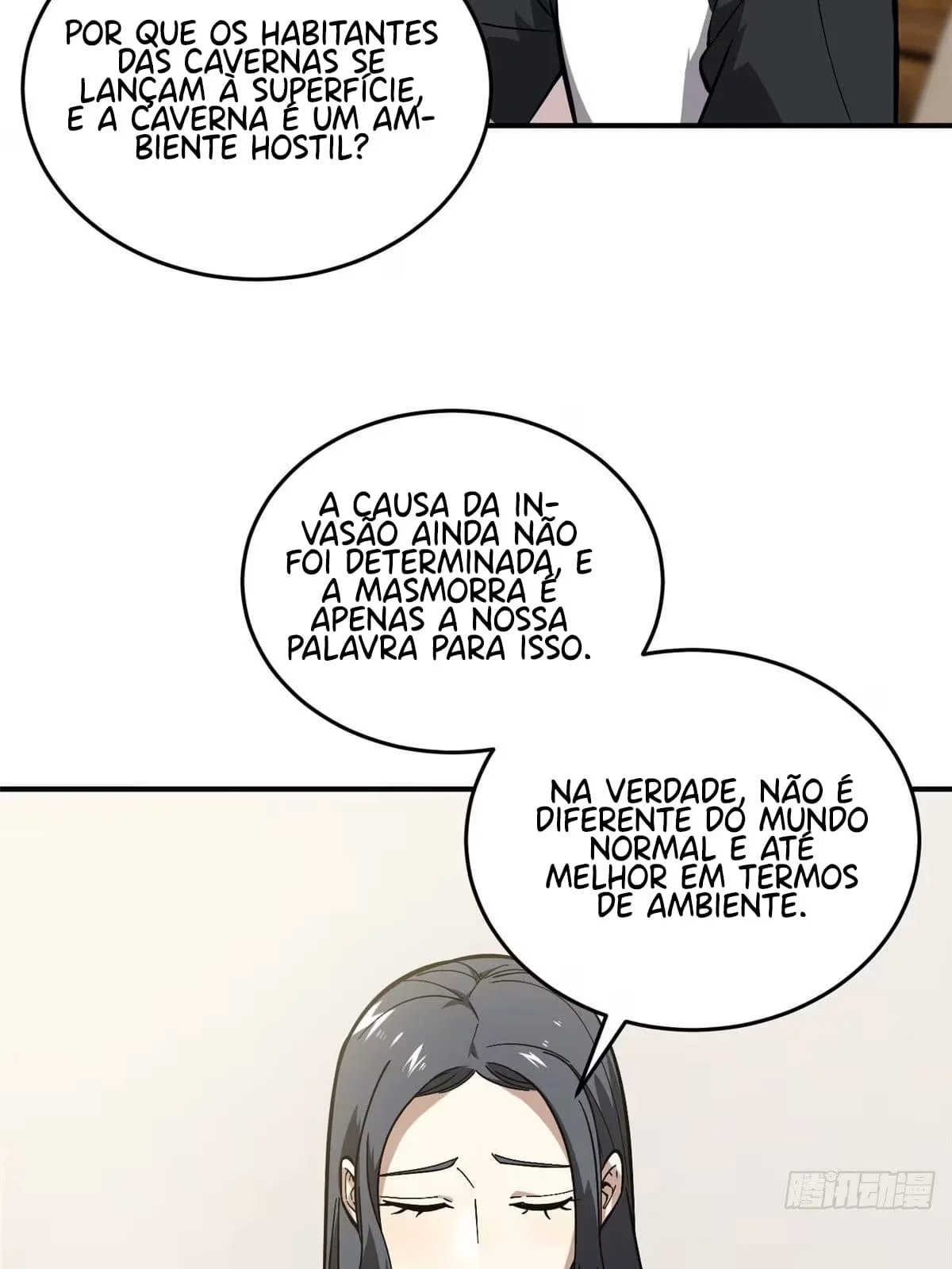 Página 70